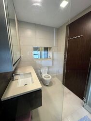 d'Nest (D18), Condominium #515718911